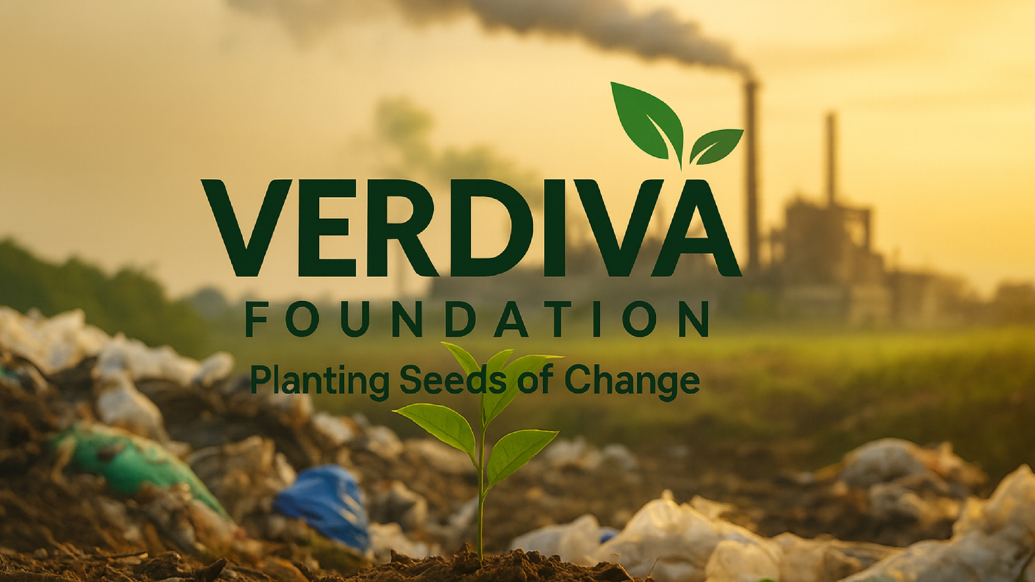 Fundación VERDIVA